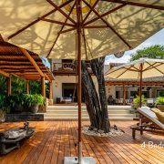 casa_dewi_punta_mita_32