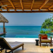 casa_dewi_punta_mita_33