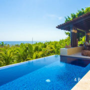 casa_khaleesi_punta_mita_16