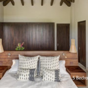 casa_marlago_punta_mita_02