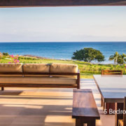 casa_marlago_punta_mita_02