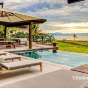 casa_marlago_punta_mita_03