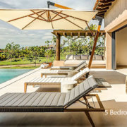 casa_marlago_punta_mita_05