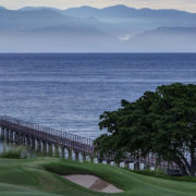 casa_marlago_punta_mita_06