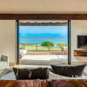 casa_marlago_punta_mita_11