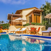 villa_sirena_punta_mita_01