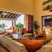 villa_sirena_punta_mita_04