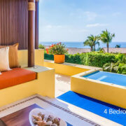 villa_sirena_punta_mita_23