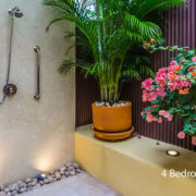 villa_sirena_punta_mita_32