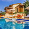 villa_sirena_punta_mita_listings